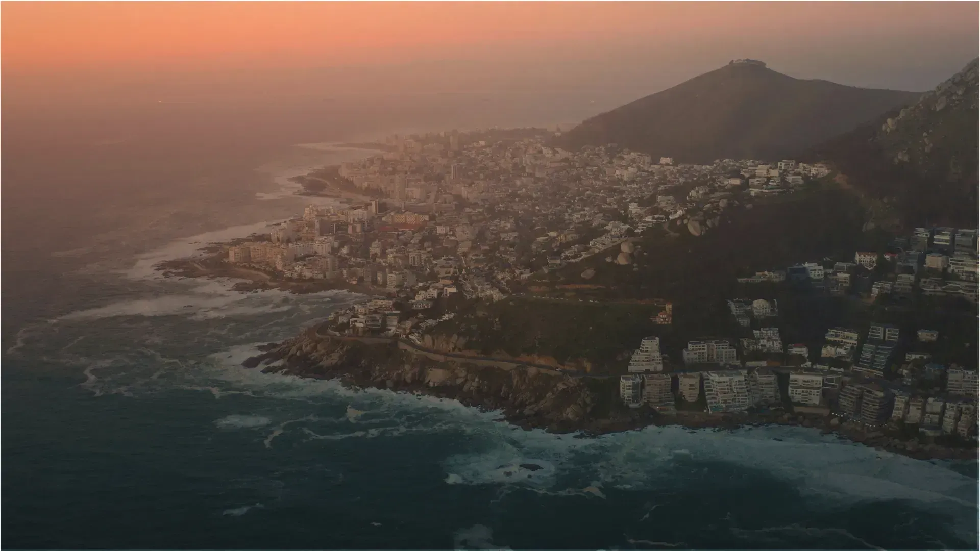 Why Choose DeHoof Homes Pty Ltd?