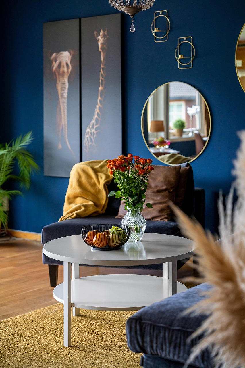 STARTER SUITE hotel investment opportunity