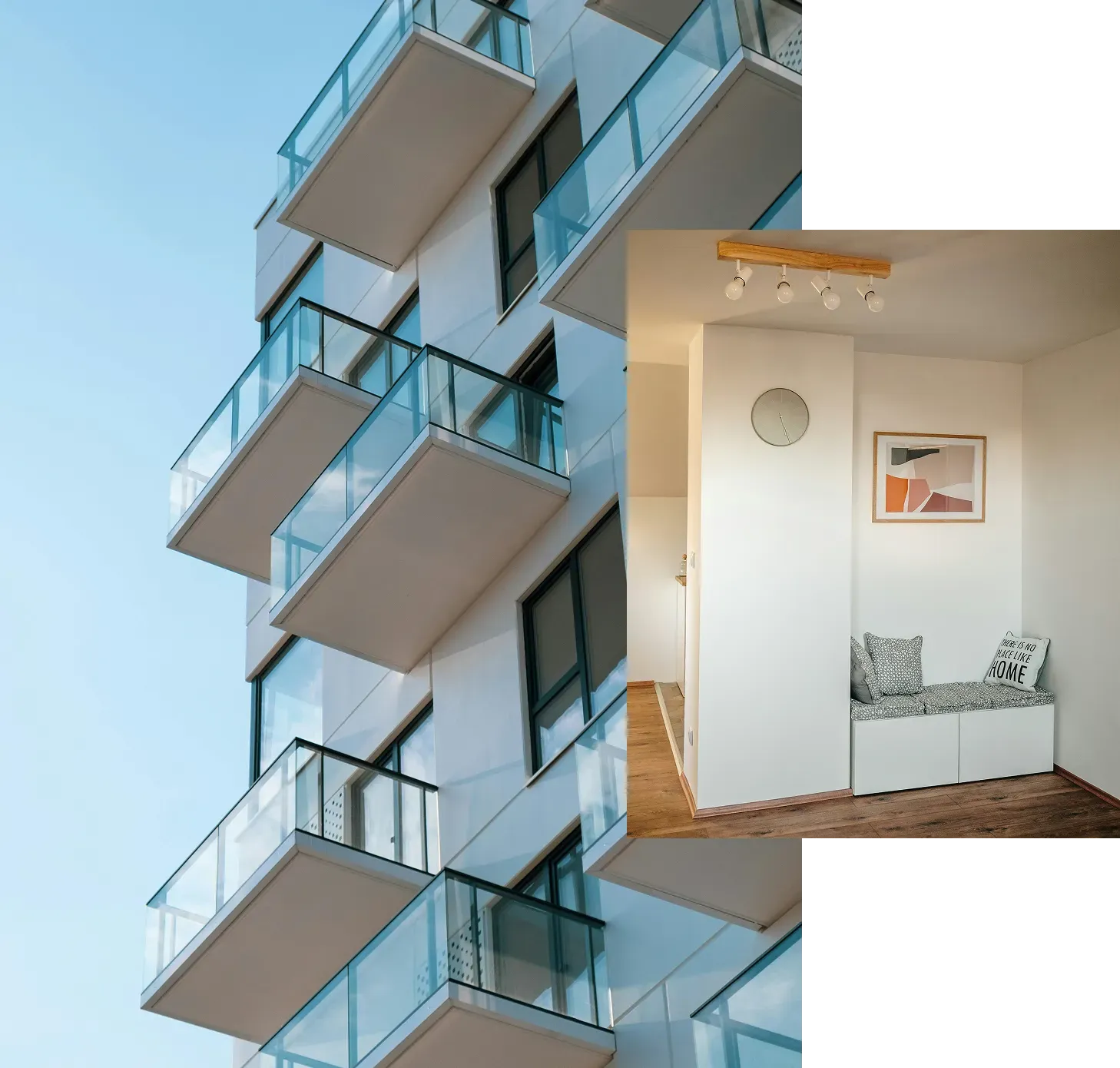 SAWUBONA TIER Atlantic Seaboard properties